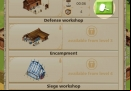 Empire-Four-Kingdoms-barracks.jpg