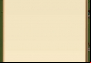 Empire-Four-Kingdoms-bookmarked-places.jpg