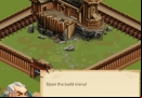 Empire-Four-Kingdoms-build-menu.jpg