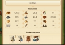 Empire-Four-Kingdoms-economy.jpg
