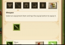 Empire-Four-Kingdoms-equipment.jpg