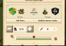 Empire-Four-Kingdoms-espionage.jpg