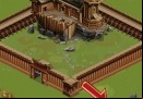 Empire-Four-Kingdoms-fort.jpg