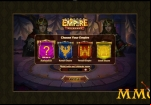 empire-revenant-choose-empire