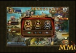 empire-revenant-choose-avatar