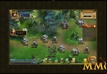empire-revenant-conquest-marathon