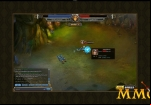 empire-revenant-enemy-info-in-combat