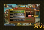 empire-revenant-event-hall-arena