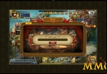 empire-revenant-gift-code