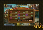 empire-revenant-market