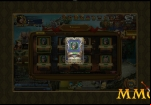 empire-revenant-new-hero-tyrone-get