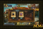 empire-revenant-new-tavern