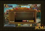 empire-revenant-quest-claim