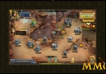 empire-revenant-quest-map
