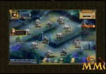 empire-revenant-quest-troy