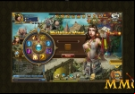 empire-revenant-spinning-mysterious-wheel