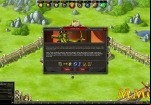 emporea-realms-of-war-and-magic-march