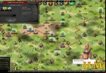 emporea-realms-of-war-and-magic-android