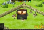emporea-realms-of-war-and-magic-apple