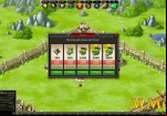 emporea-realms-of-war-and-magic-buy