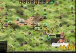 emporea-realms-of-war-and-magic-city-management