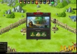 emporea-realms-of-war-and-magic-cross-platform
