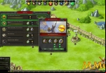 emporea-realms-of-war-and-magic-f2p-browser-game