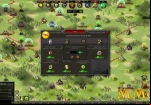 emporea-realms-of-war-and-magic-greenlight
