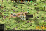 emporea-realms-of-war-and-magic-itunes