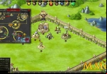 emporea-realms-of-war-and-magic-mail