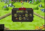 emporea-realms-of-war-and-magic-mmo