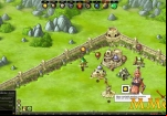 emporea-realms-of-war-and-magic-orcs