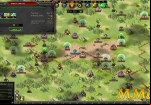 emporea-realms-of-war-and-magic-pay-to-win