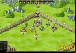 emporea-realms-of-war-and-magic-pixel-federation