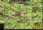 emporea-realms-of-war-and-magic-pvp