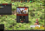 emporea-realms-of-war-and-magic-review