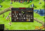 emporea-realms-of-war-and-magic-skill-tree