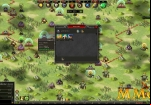 emporea-realms-of-war-and-magic-steam-greenlight