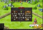 emporea-realms-of-war-and-magic-steam-release-datre