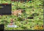 emporea-realms-of-war-and-magic-tutorial