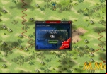 emporea-realms-of-war-and-magic-units