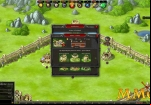 emporea-realms-of-war-and-magic-upgrading