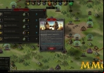 emporea-realms-of-war-and-magic-victory