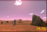 empyrion-galactic-survival-landscape
