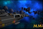 empyrion-galactic-survival-meteorite