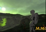 empyrion-galactic-survival-planet