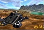 empyrion-galactic-survival-settlement