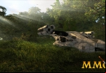 empyrion-galactic-survival-ship