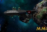 empyrion-galactic-survival-station