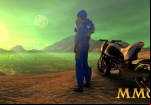 empyrion-galactic-survival-vehicles